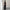 Women's Color-block Sleeveless Wide-leg Jumpsuit
