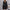 Diagonal Collar Lantern Sleeve Pleated Waist Dress