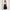 Women's High Waisted Mid Length Pleated Skirt