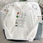 New Harry Styles Graphic One Direction Merch Harajuku Aesthetic Pullover Hoodie Sweatshirt Clothes Fall 1d Streetwear Women