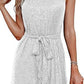 Women's Clothing Sequins Dress Fashion