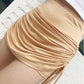 Summer Mini Skirt