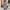 Stylish Minimalist And Relaxed Fit Womens Jumpsuit