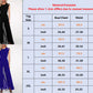 Women's Stitching One-piece Slim-fit Round Neck Sleeveless Solid Color Jumpsuit