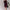 Autumn New Fashion Printed Hip Skirt