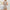 Breathable Sleeveless Vest Top And High-Waisted Shorts Set