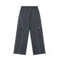 Oversize American Overalls Spring And Autumn Outdoor