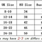 Women's Digital Printed Cardigan Long-sleeved Shirt