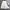 Temperament Was Thin Long Skirt Half-length Skirt Women