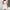 White Embroidered Crew-Neck Tank Dress Bohemian Dress