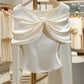 Very Beautiful Super Nice Small Shirt Top