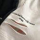 Jupe à ourlet, pull, cache-fesses, artefact, vêtements superposés pour femme