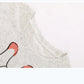 Round Neck Children's Top Bottoming Shirt