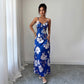 Fashionable Minimalist And Slim Fit Womens Dress