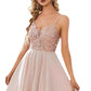 Womens Stylish Sequin Toast Dress
