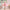 Children's Light Luxury Minority High-end Flower Girl Wedding Dress