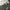 Girl All-match Letter Long Sleeve Sweater Wide Leg Pleated Overalls