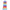 Girls Rainbow Jumpsuit Western-style Princess Sleeveless Vest Dress