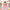 Baby Girl Autumn New Fake Two-piece Princess Gauze Skirt