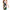 Ladies' One-line Neck Strapless Hip-wrap Nightclub