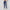 Women's Ripped Frayed Stretch Denim Skinny Pants