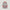Christmas Tree Printed Children's Princess Dress