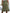 European And American Women's Clothing Ruffled Skirt