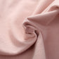 Ensemble pantalon long en dentelle et coton pour bébé et enfant en bas âge