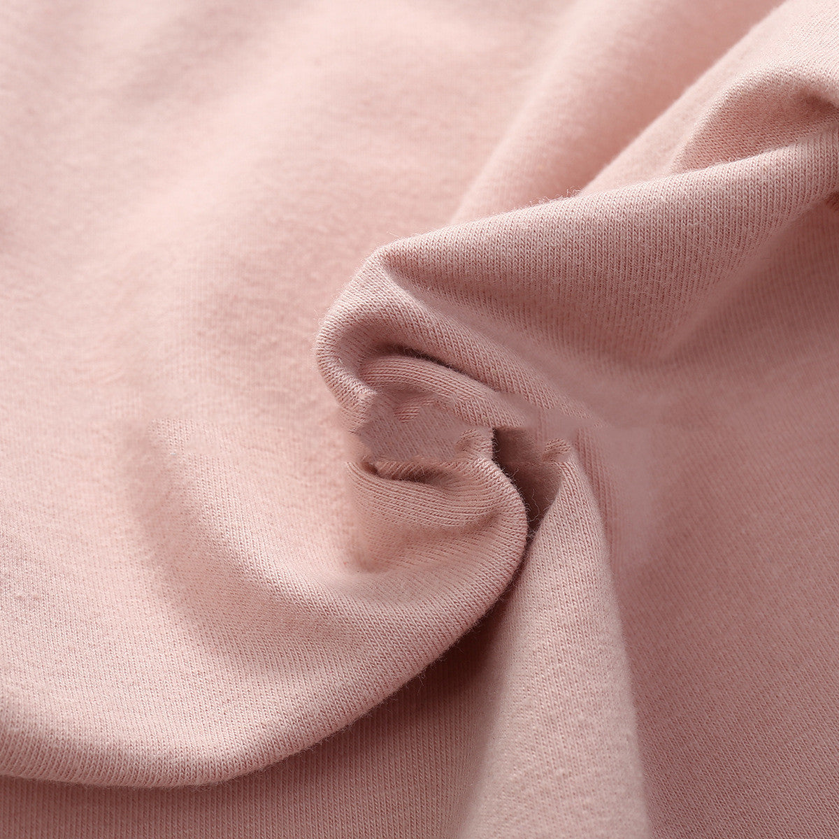 Ensemble pantalon long en dentelle et coton pour bébé et enfant en bas âge