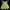 Elf Mesh Stitching Princess Strap Bubble Dress