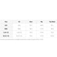 Women's Clothing Elegant Solid Color Metal Strap Pocket Short Casual Jumpsuit