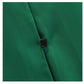 Plus Size Suit Two Piece Fat Mm Small Suit Jacket