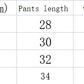 Boy's Fashion Single-breasted Stand Collar Short Sleeve Shirt Casual Pants Suit