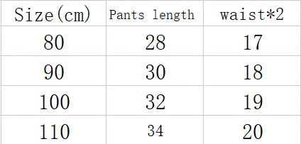 Boy's Fashion Single-breasted Stand Collar Short Sleeve Shirt Casual Pants Suit