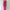 Womens Camisole Dress Mid-Length Split Dress