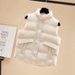 Age-reducing Fashion Autumn And Winter New Suit Women