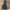 Elegant Floral Dress Lady Temperament
