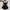 European And American Color-Block Doll Collar Puff-Sleeve Dress