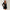 Ruffle-trimmed Drawstring V-neck Waist-cinching Figure-flattering Dress For Date Nights And Parties
