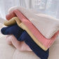 Pull ample et décontracté de style étranger pour fille, couleur bonbon, nouvelle collection