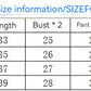 Children's Clothing Sleeveless For Boy Cactus Letter Two-piece Set