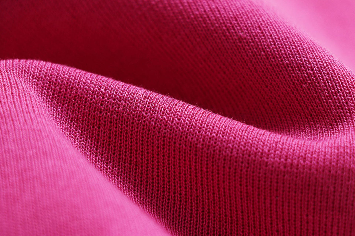 Ensemble deux pièces en tricot de soie glacée de style classique pour femme, printemps et été