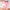 Spring And Autumn Set Pants Sleeveless Bow Children
