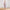 Women's Casual Chic Linen Lace-up Dress