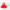 Suspender Skirt Infant Internet Celebrity Color Dress