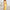 Women's Hollow-out Camisole Navel Dress
