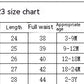 Printed White English Auntie's Bestie Short-sleeved T-shirt Shorts