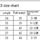Printed White English Auntie's Bestie Short-sleeved T-shirt Shorts