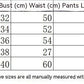 Ensemble deux pièces t-shirt à manches courtes et short imprimé tête de vache