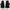 Women's Spring And Summer Plus Size High Waist Tutu Skirt